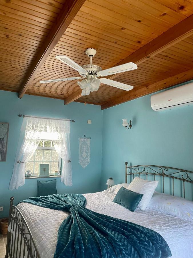 Dream By The Sea Villa Мадалена Екстериор снимка